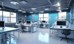 Modern Office Technology